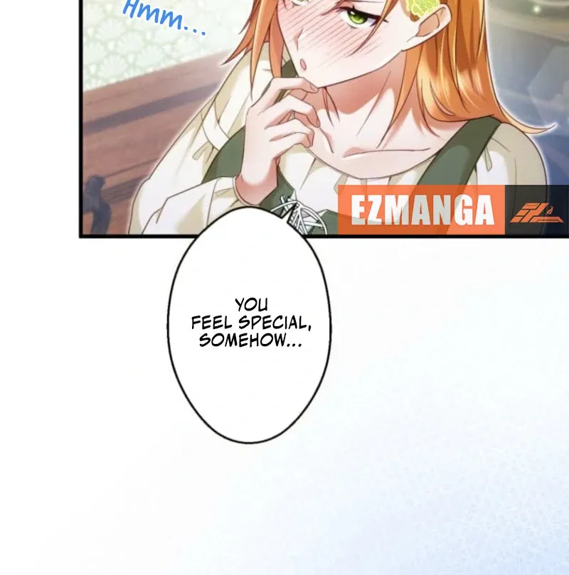 I Committed a One-Night Mistake with the Young Lady? Chapter 25 Online - página 50