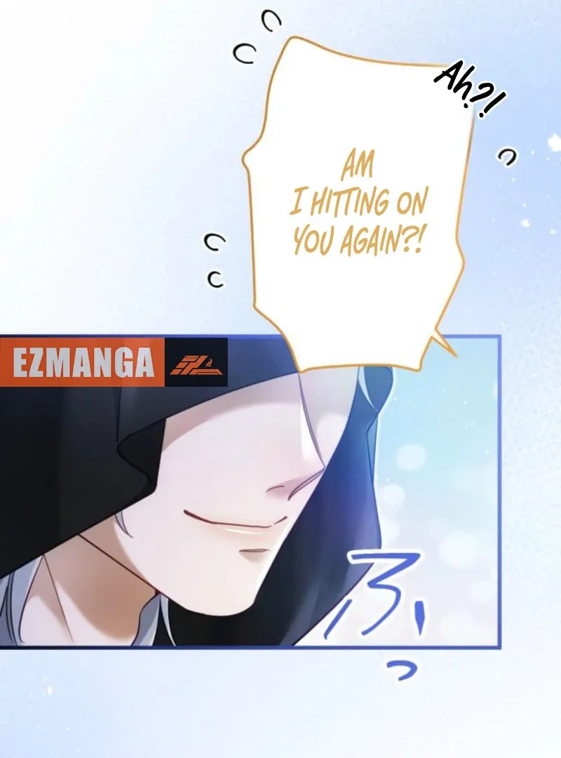 I Committed a One-Night Mistake with the Young Lady? Chapter 25 Online - página 51