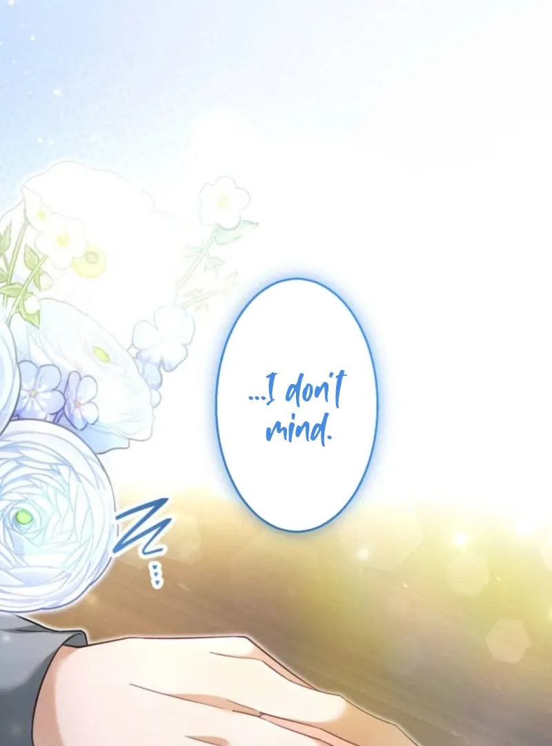 I Committed a One-Night Mistake with the Young Lady? Chapter 25 Online - página 52