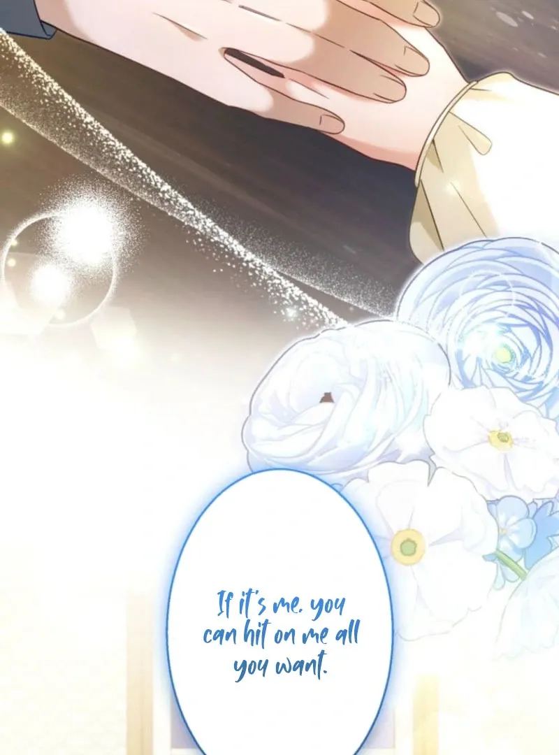 I Committed a One-Night Mistake with the Young Lady? Chapter 25 Online - página 53