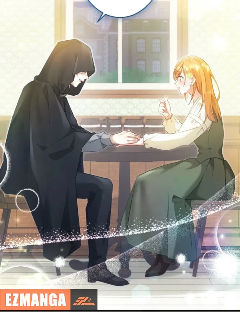 I Committed a One-Night Mistake with the Young Lady? Chapter 25 Online - página 54