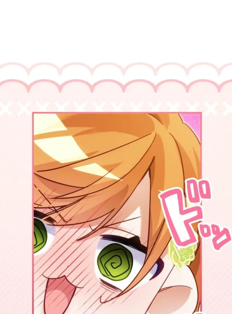 I Committed a One-Night Mistake with the Young Lady? Chapter 25 Online - página 55