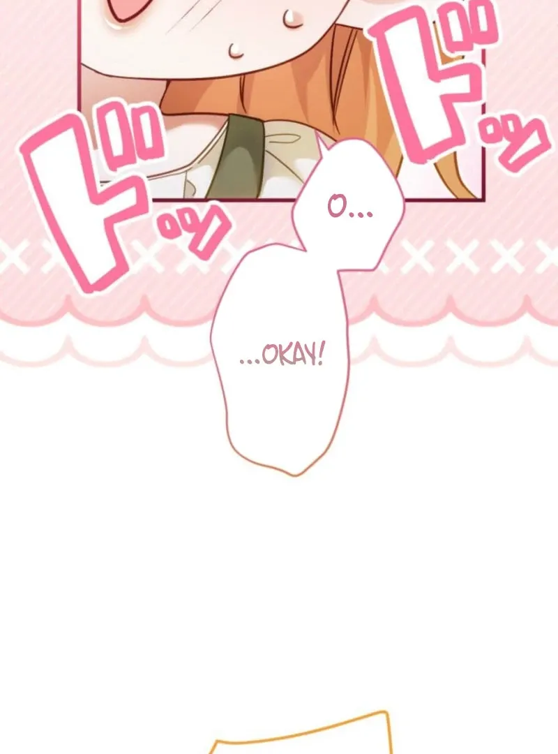 I Committed a One-Night Mistake with the Young Lady? Chapter 25 Online - página 56