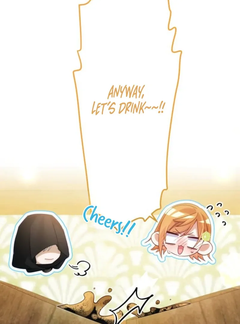 I Committed a One-Night Mistake with the Young Lady? Chapter 25 Online - página 57