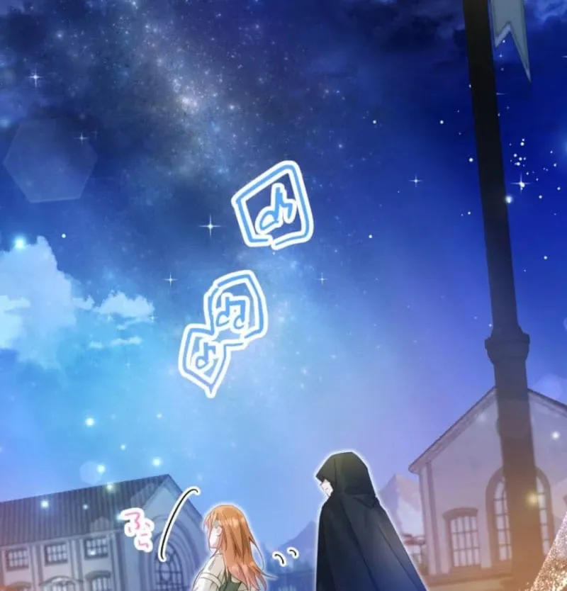 I Committed a One-Night Mistake with the Young Lady? Chapter 25 Online - página 61
