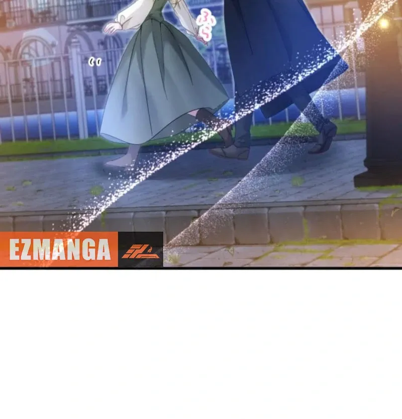 I Committed a One-Night Mistake with the Young Lady? Chapter 25 Online - página 62