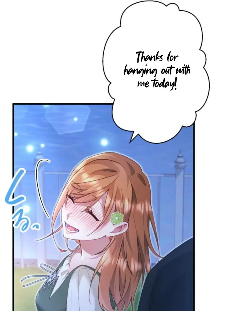 I Committed a One-Night Mistake with the Young Lady? Chapter 25 Online - página 63