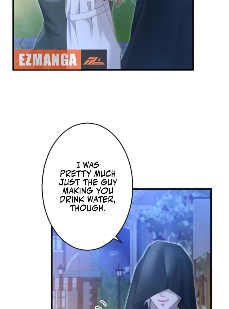I Committed a One-Night Mistake with the Young Lady? Chapter 25 Online - página 64