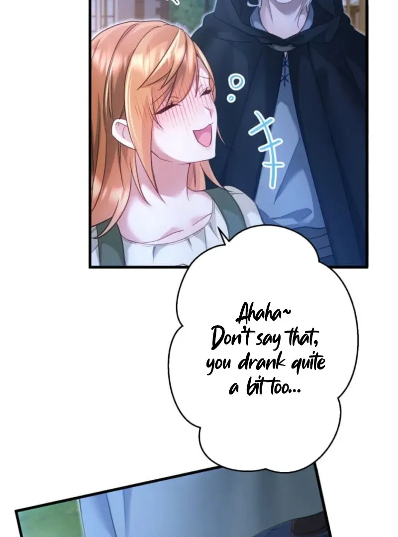 I Committed a One-Night Mistake with the Young Lady? Chapter 25 Online - página 65