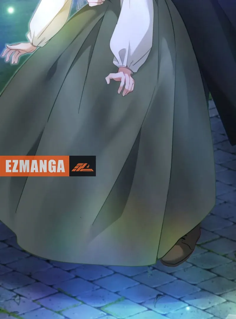 I Committed a One-Night Mistake with the Young Lady? Chapter 25 Online - página 68