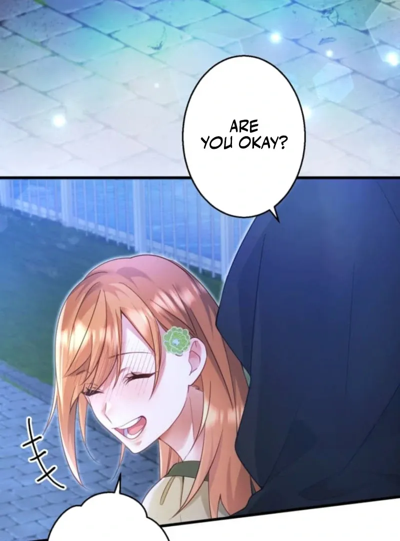 I Committed a One-Night Mistake with the Young Lady? Chapter 25 Online - página 69