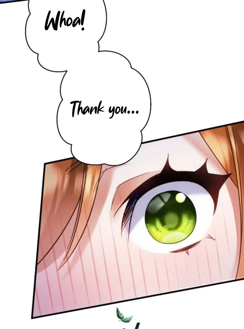 I Committed a One-Night Mistake with the Young Lady? Chapter 25 Online - página 70