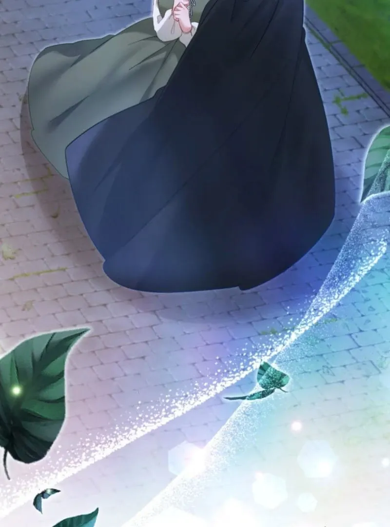 I Committed a One-Night Mistake with the Young Lady? Chapter 25 Online - página 72