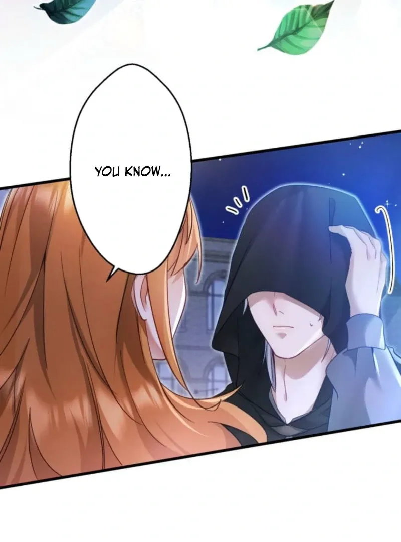 I Committed a One-Night Mistake with the Young Lady? Chapter 25 Online - página 73