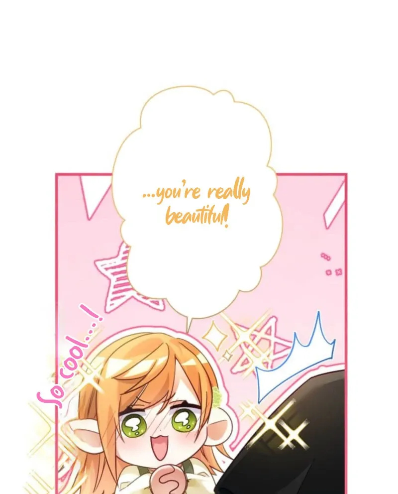 I Committed a One-Night Mistake with the Young Lady? Chapter 25 Online - página 74