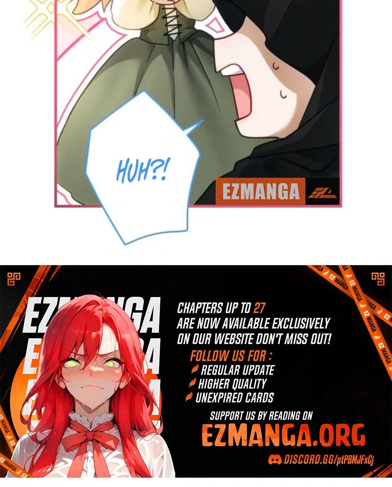 I Committed a One-Night Mistake with the Young Lady? Chapter 25 Online - página 75