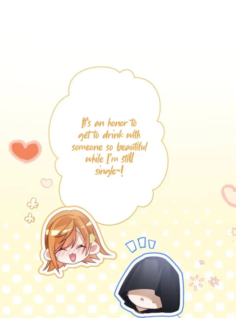 I Committed a One-Night Mistake with the Young Lady? Chapter 25 Online - página 76