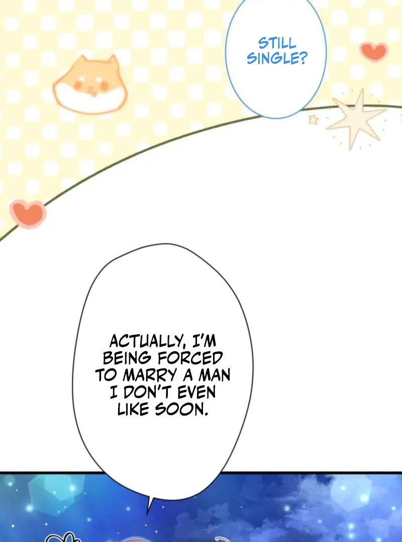 I Committed a One-Night Mistake with the Young Lady? Chapter 25 Online - página 77
