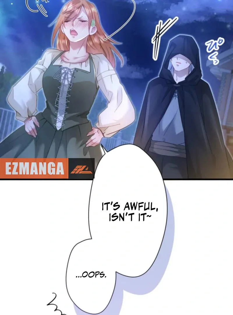 I Committed a One-Night Mistake with the Young Lady? Chapter 25 Online - página 78