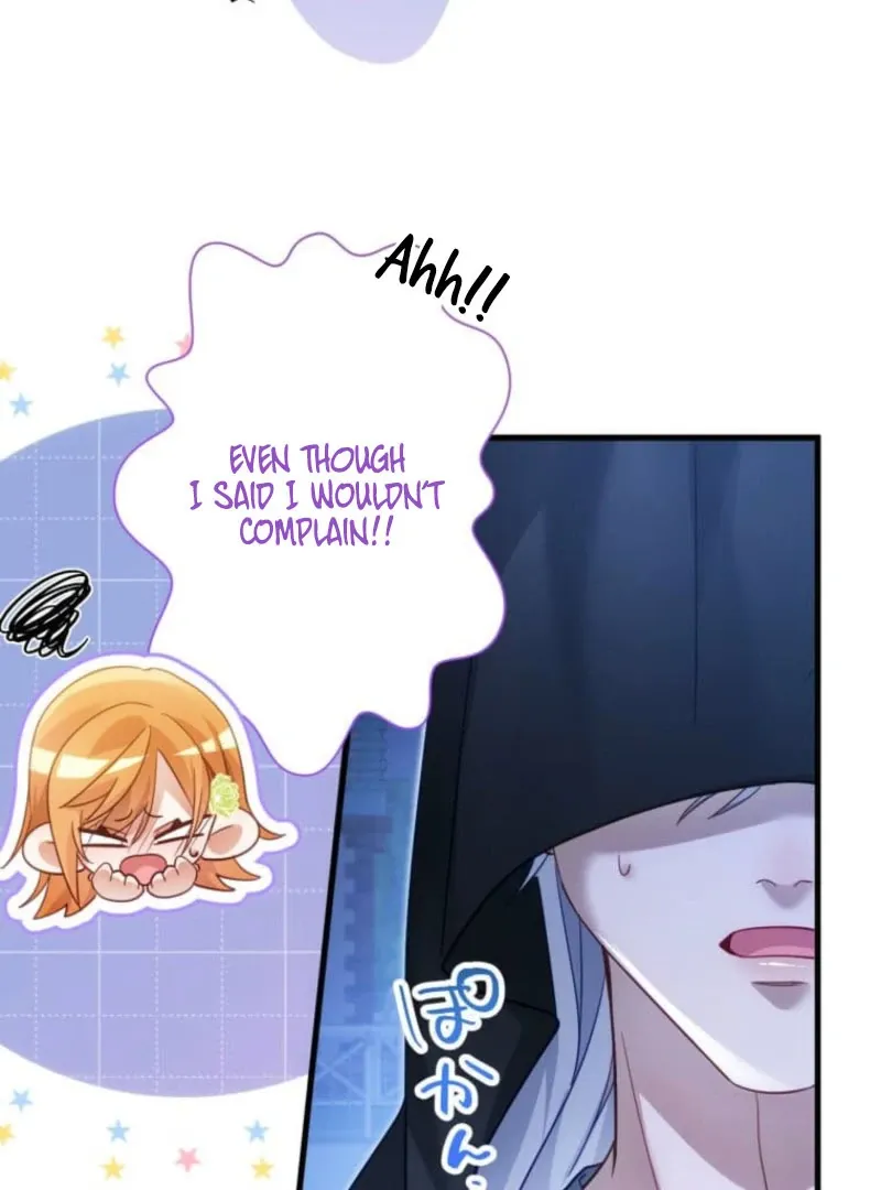 I Committed a One-Night Mistake with the Young Lady? Chapter 25 Online - página 79
