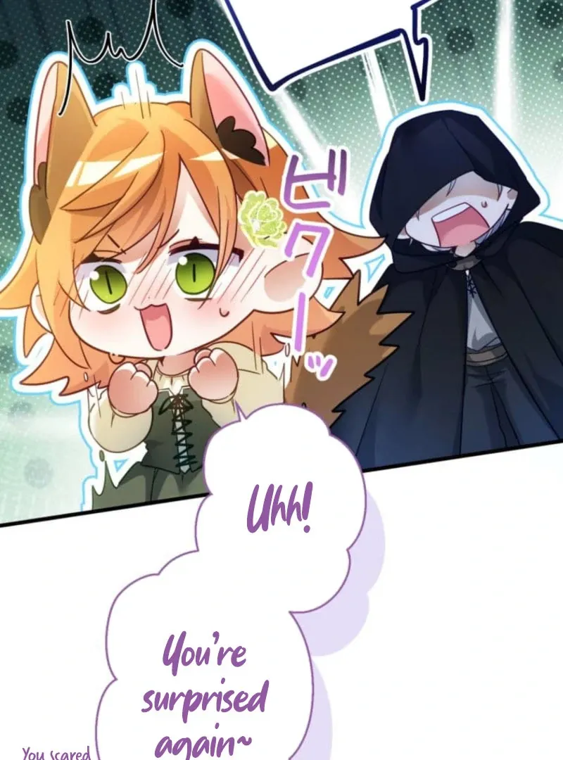 I Committed a One-Night Mistake with the Young Lady? Chapter 25 Online - página 81