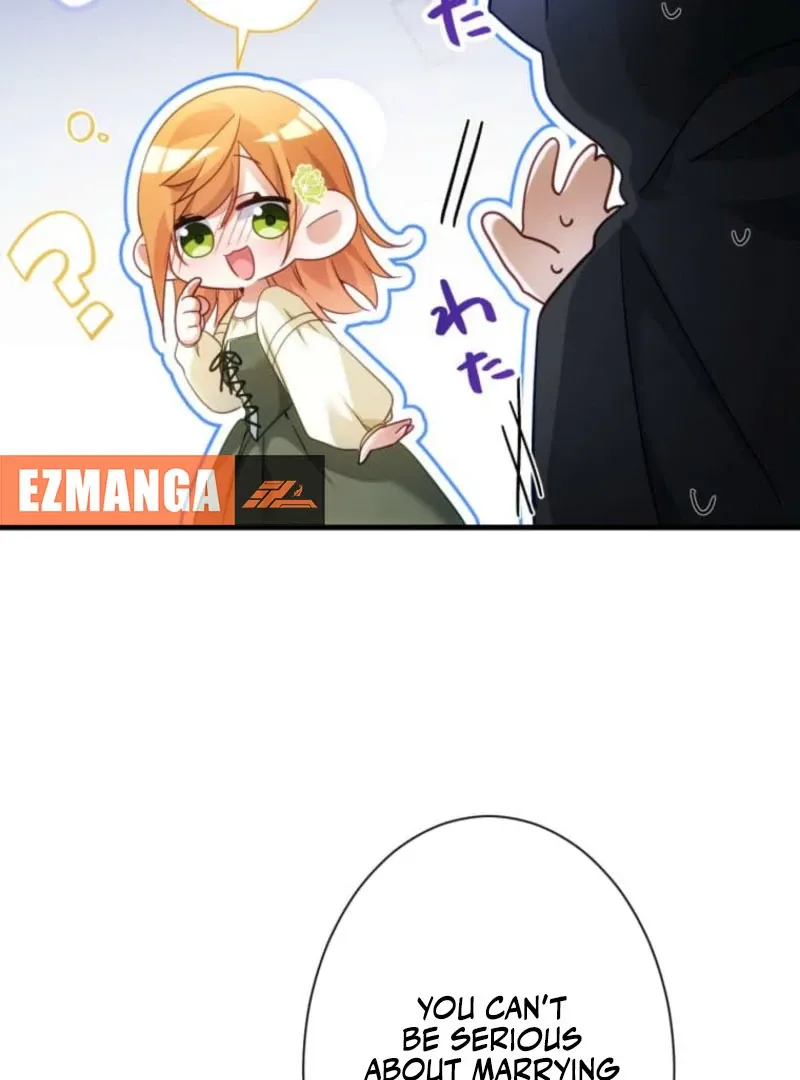 I Committed a One-Night Mistake with the Young Lady? Chapter 25 Online - página 83