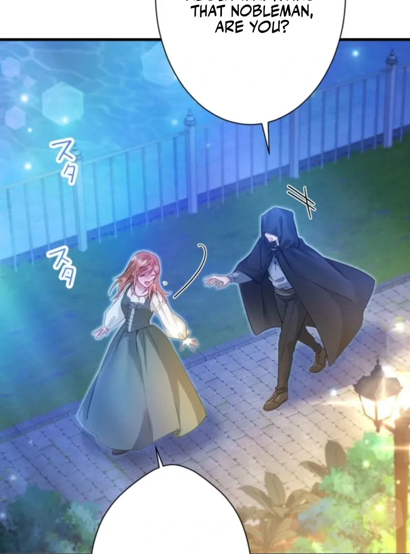 I Committed a One-Night Mistake with the Young Lady? Chapter 25 Online - página 84
