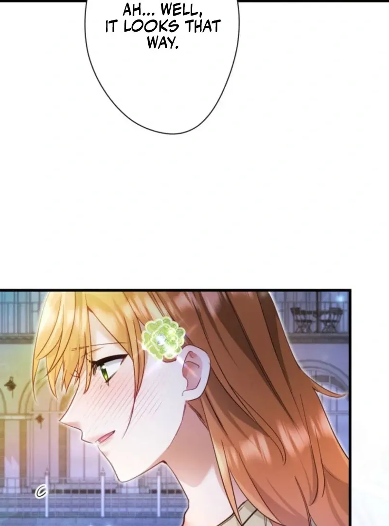 I Committed a One-Night Mistake with the Young Lady? Chapter 25 Online - página 85