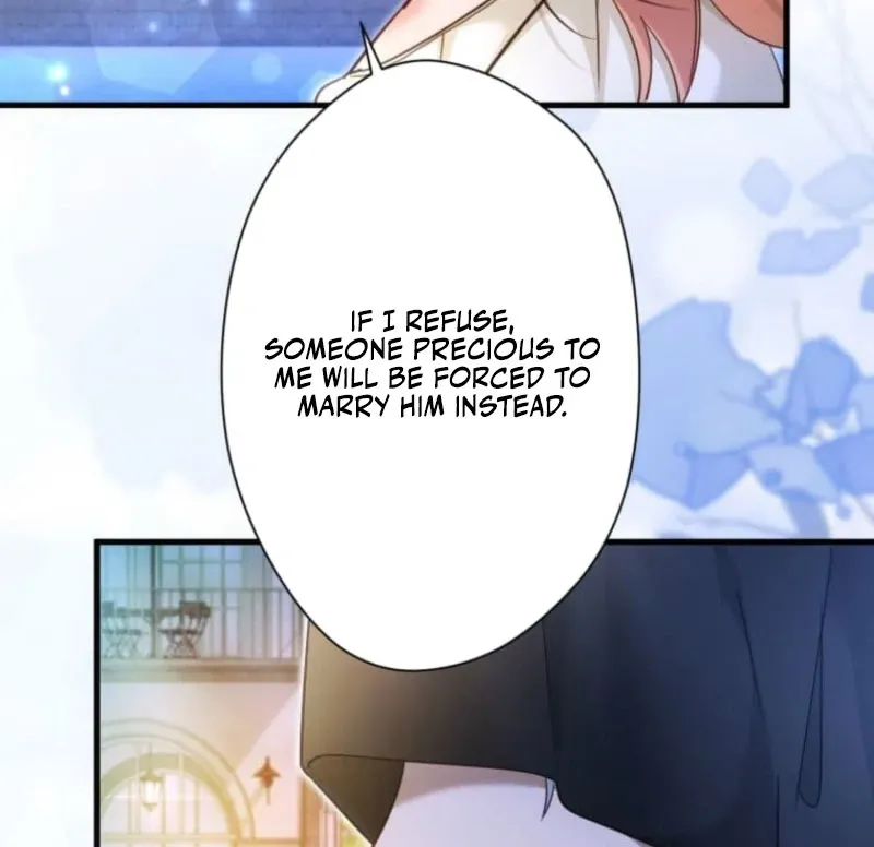 I Committed a One-Night Mistake with the Young Lady? Chapter 25 Online - página 86