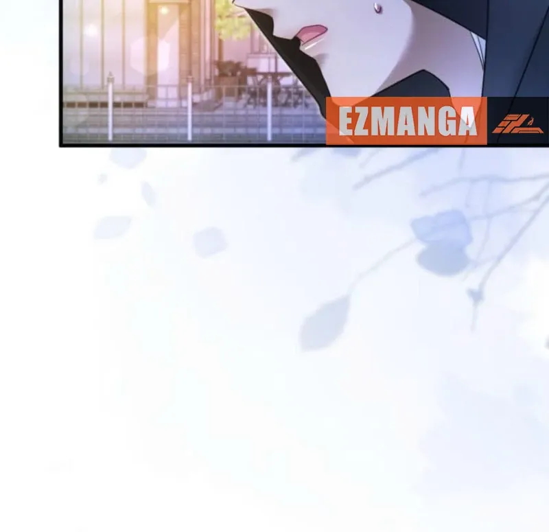 I Committed a One-Night Mistake with the Young Lady? Chapter 25 Online - página 87