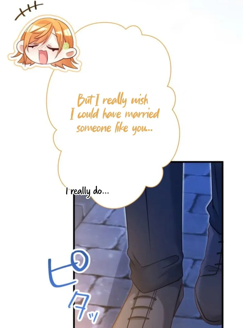 I Committed a One-Night Mistake with the Young Lady? Chapter 25 Online - página 88