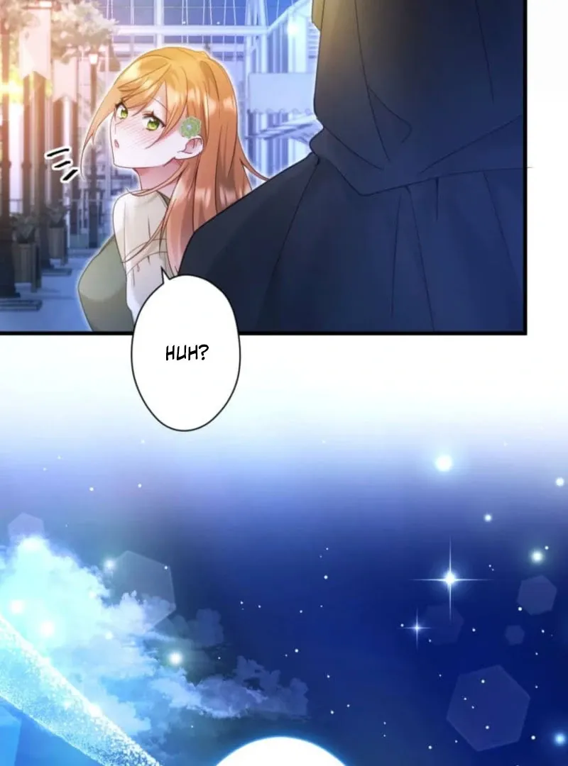 I Committed a One-Night Mistake with the Young Lady? Chapter 25 Online - página 90