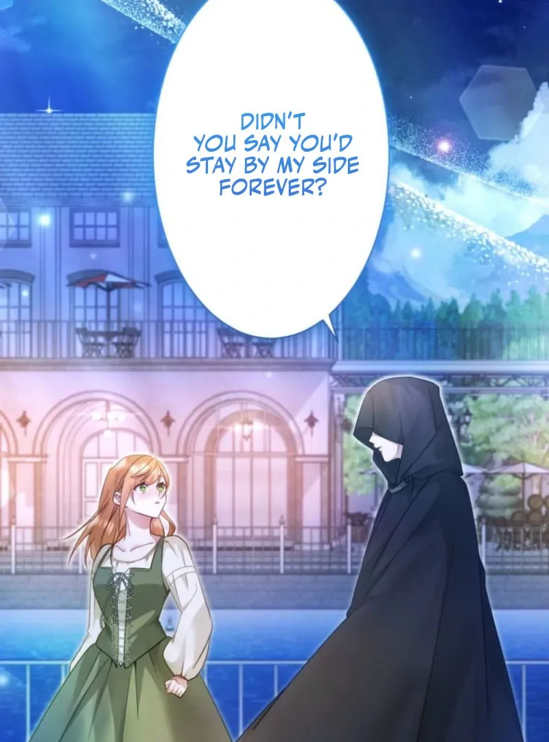 I Committed a One-Night Mistake with the Young Lady? Chapter 25 Online - página 91