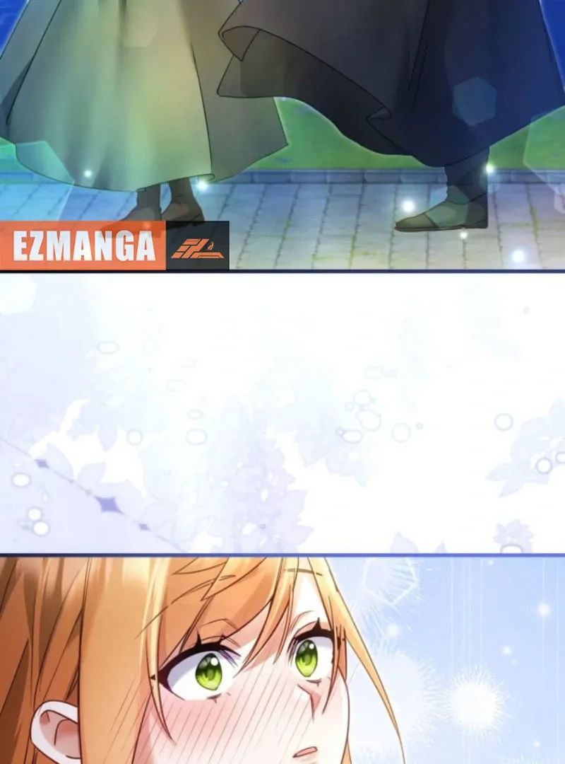 I Committed a One-Night Mistake with the Young Lady? Chapter 25 Online - página 92