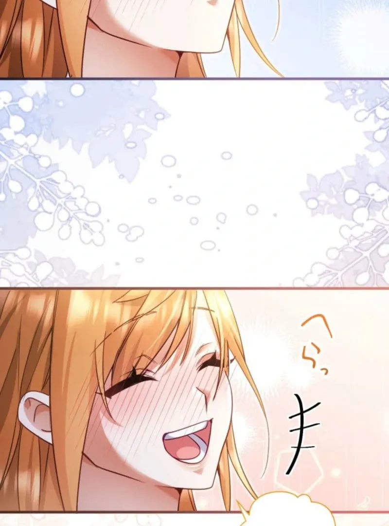 I Committed a One-Night Mistake with the Young Lady? Chapter 25 Online - página 93