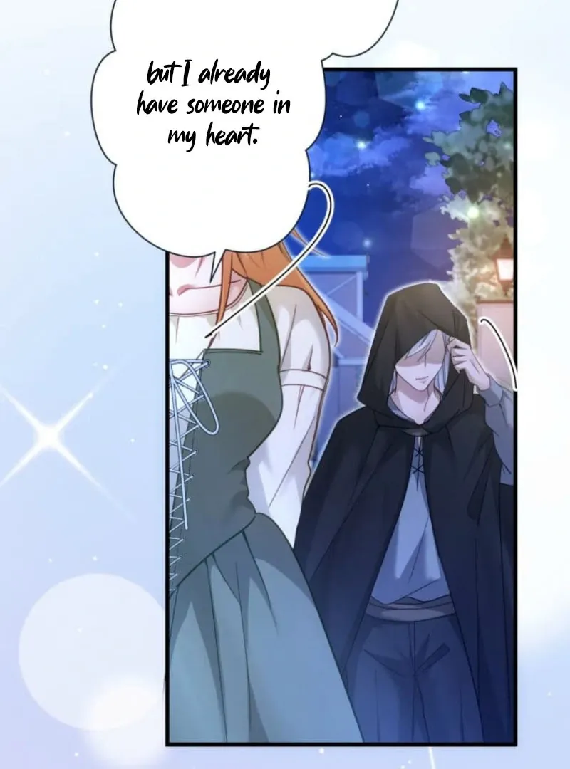 I Committed a One-Night Mistake with the Young Lady? Chapter 25 Online - página 95