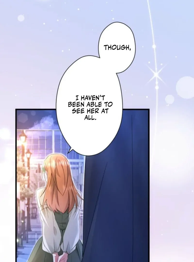 I Committed a One-Night Mistake with the Young Lady? Chapter 25 Online - página 96