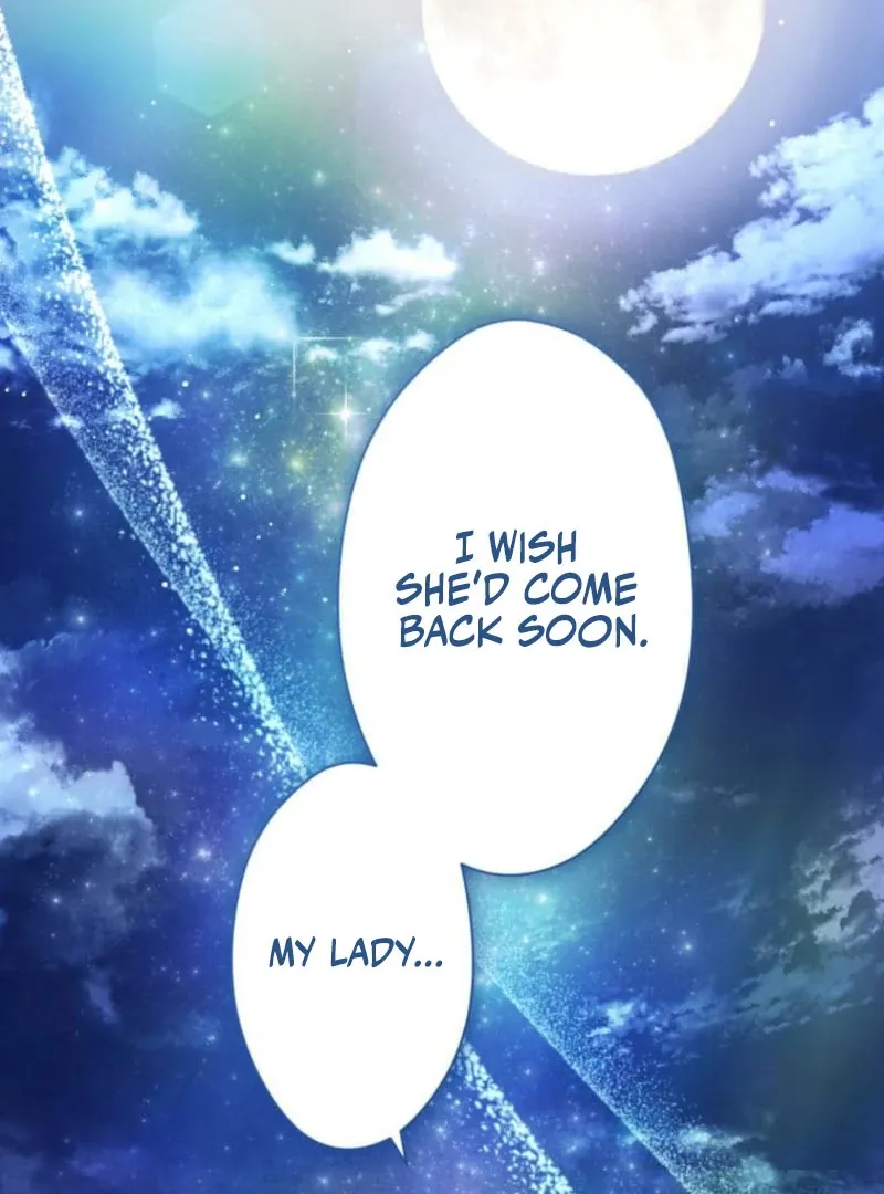 I Committed a One-Night Mistake with the Young Lady? Chapter 25 Online - página 98