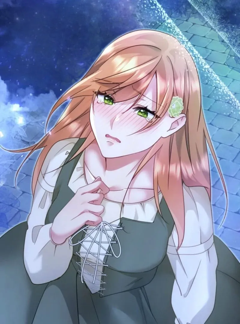 I Committed a One-Night Mistake with the Young Lady? Chapter 25 Online - página 99