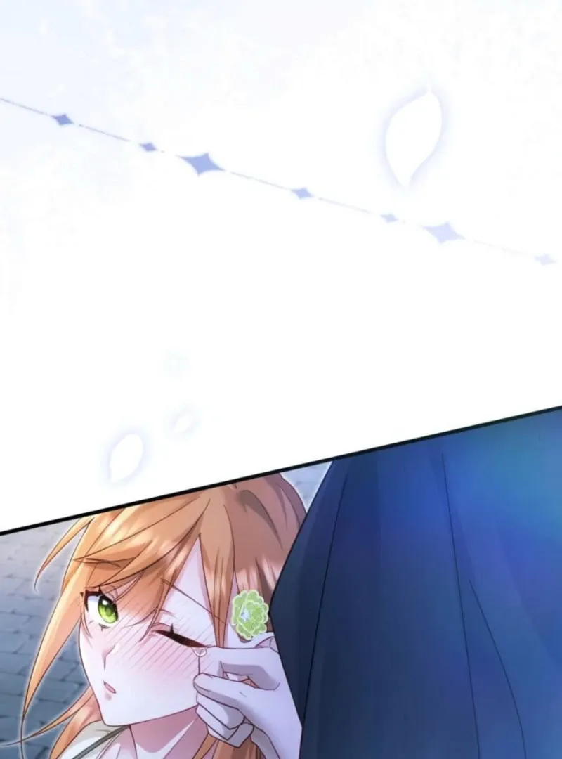 I Committed a One-Night Mistake with the Young Lady? Chapter 25 Online - página 102