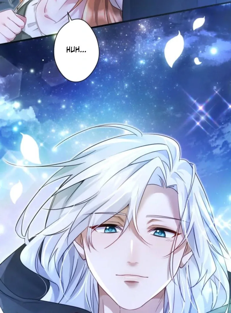 I Committed a One-Night Mistake with the Young Lady? Chapter 25 Online - página 103