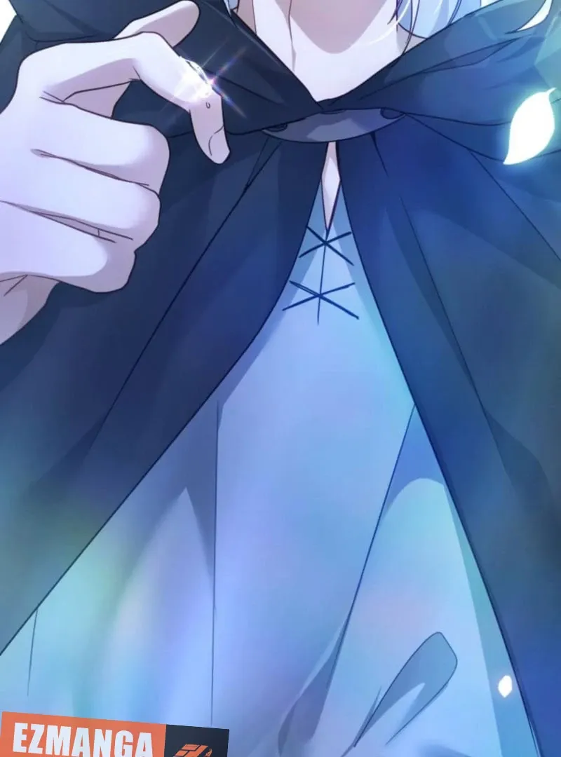 I Committed a One-Night Mistake with the Young Lady? Chapter 25 Online - página 104