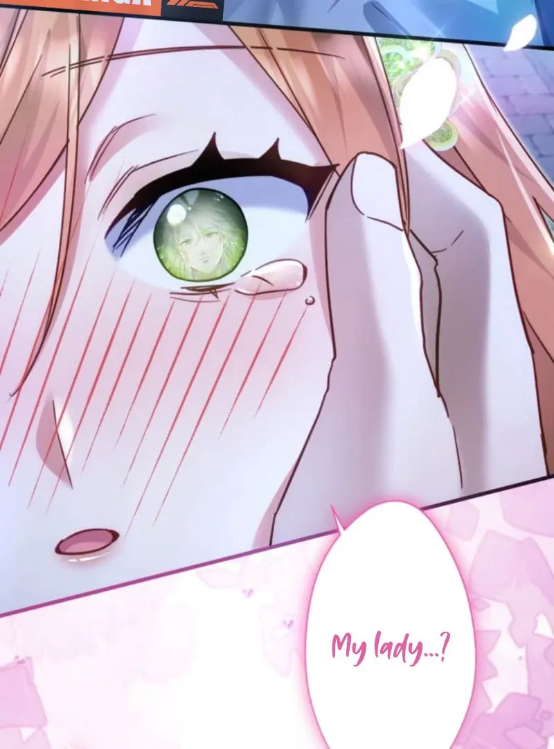 I Committed a One-Night Mistake with the Young Lady? Chapter 25 Online - página 105