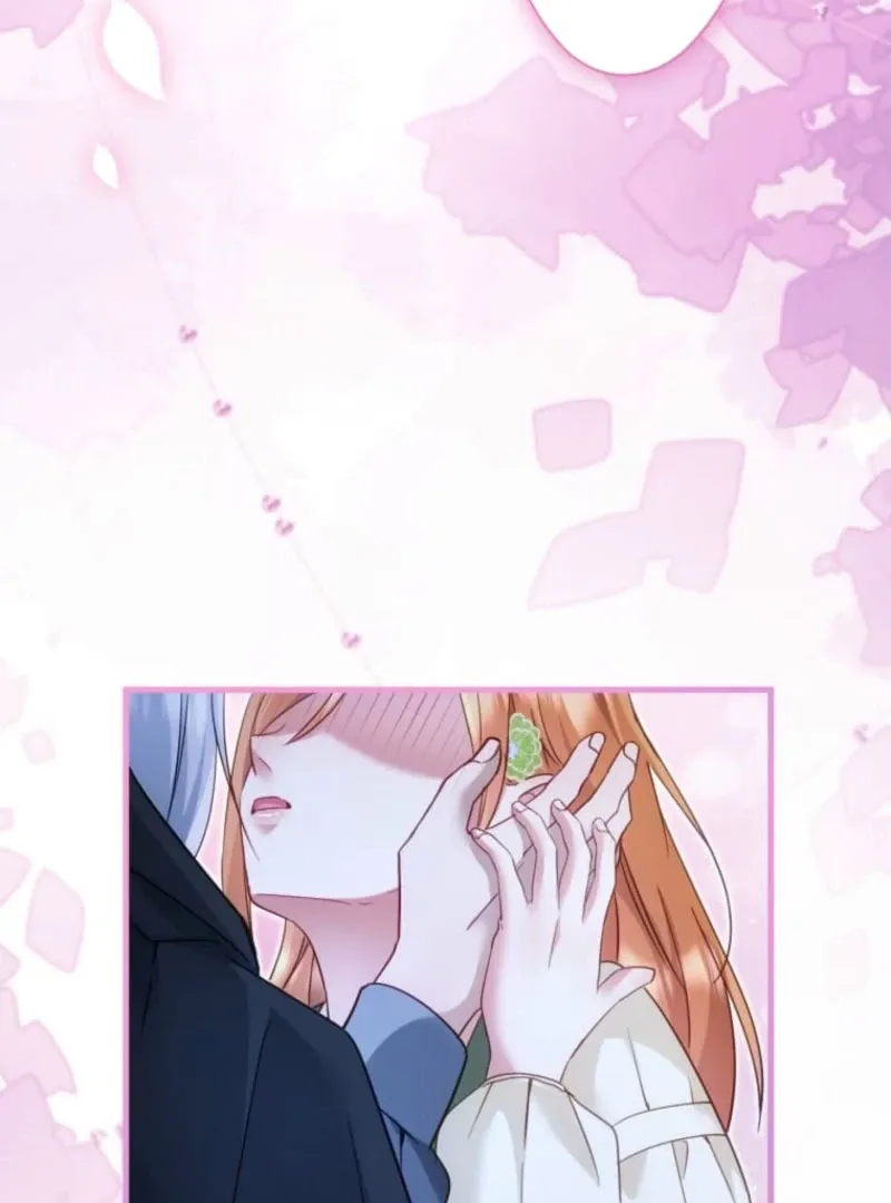 I Committed a One-Night Mistake with the Young Lady? Chapter 25 Online - página 106