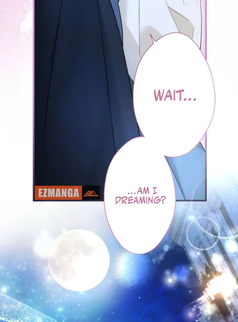 I Committed a One-Night Mistake with the Young Lady? Chapter 25 Online - página 107