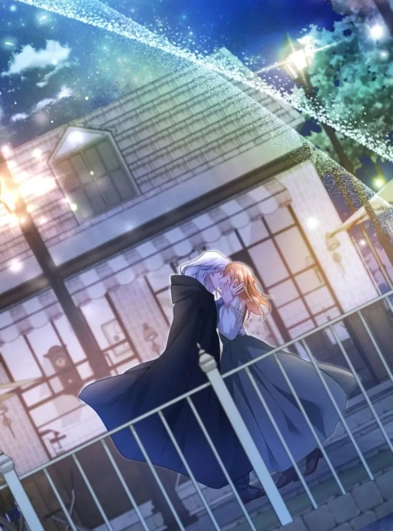 I Committed a One-Night Mistake with the Young Lady? Chapter 25 Online - página 108