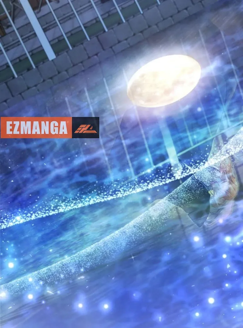 I Committed a One-Night Mistake with the Young Lady? Chapter 25 Online - página 109