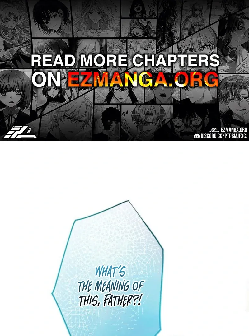 I Committed a One-Night Mistake with the Young Lady? Chapter 27 Online - página 1