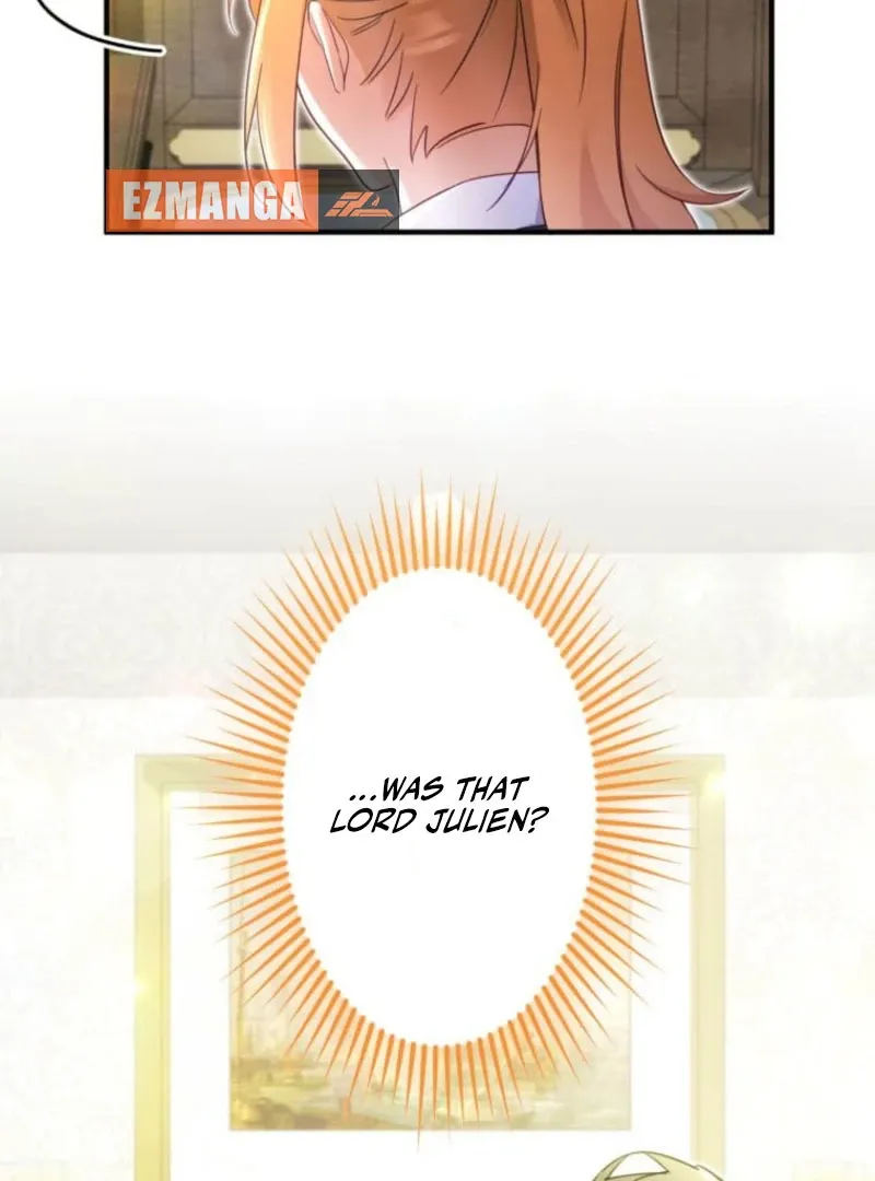 I Committed a One-Night Mistake with the Young Lady? Chapter 27 Online - página 4