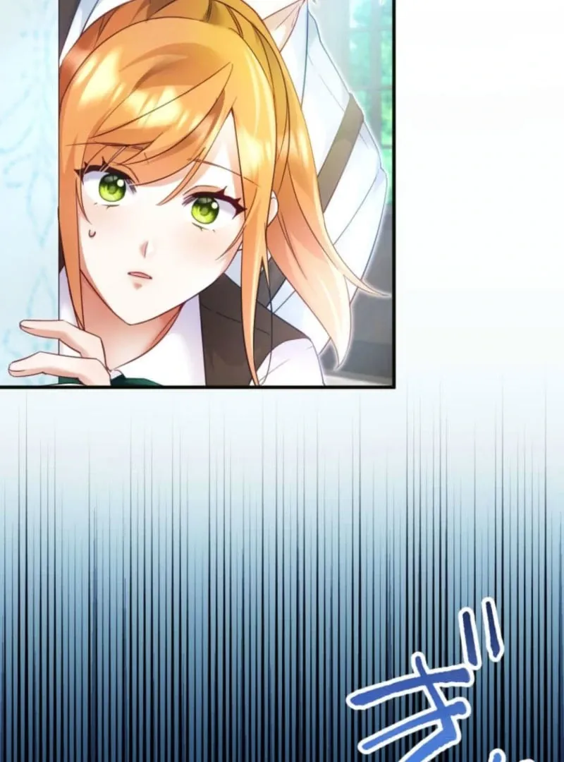 I Committed a One-Night Mistake with the Young Lady? Chapter 27 Online - página 10